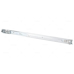 00FY323-RIGHT IBM RAILS  ONLY RIGHT WITH INNER RAIL FOR SYSTEM CONTROL UNIT E870 -