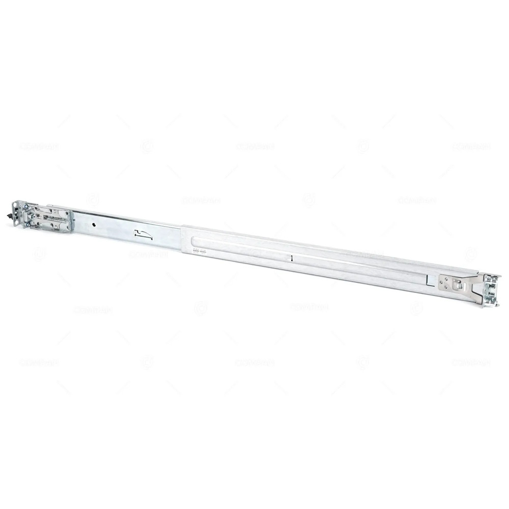 00FY323-RIGHT IBM RAILS  ONLY RIGHT WITH INNER RAIL FOR SYSTEM CONTROL UNIT E870 -