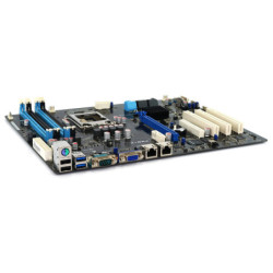 P9D-X ASUS MAINBOARD P9D-X LGA1150 DDR3 SATA3 USB3.0 PCIE3.0 -