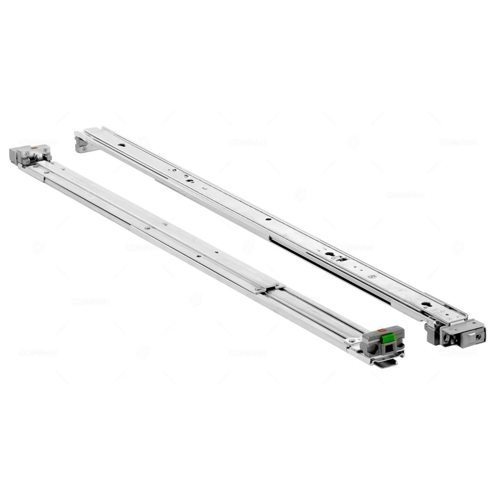 01-SC118D6-XX00T101 SUPERMICRO RAILS -