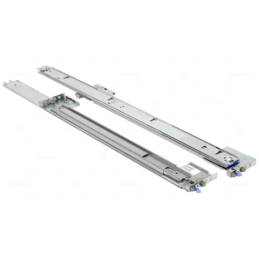 01GY269 IBM RAILS FOR POWER 9 SERIES S914 9009 41A 01GY268