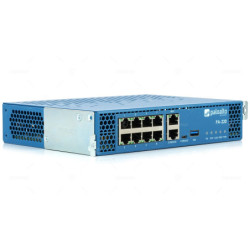 PA-220 PALO ALTO AP-220 FIREWALL SECURITY APPLIANCE  750-000128-00D