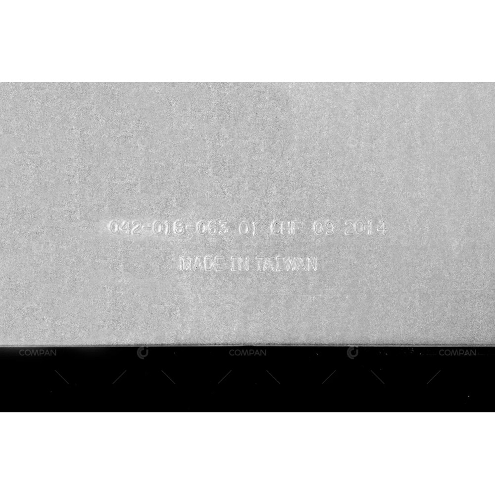 042-018-063 EMC 5U RACKMOUNT RAILS FOR VNX2 042-018-067