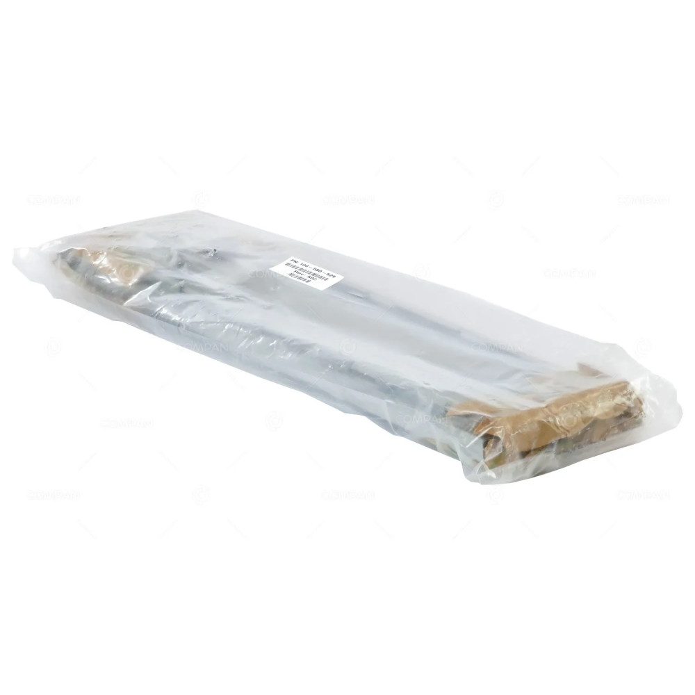 100-580-529 EMC UNIVERSAL 4 POST RACK RAIL KIT -