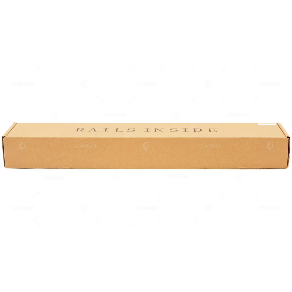 113-00232 NETAPP DS2246 DS4243 FAS3240 RAIL 404-00594, 113-00232+A0, 404-00594-A0HTT