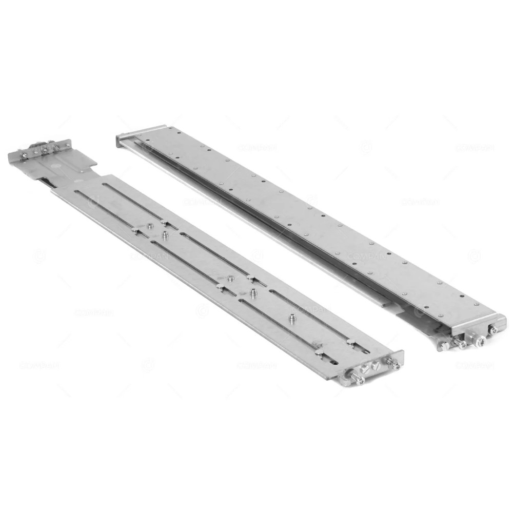 11384508-003 RAILS FOR BULL BULLSEQUANA S SERIES 11418900-003, 11384368-003