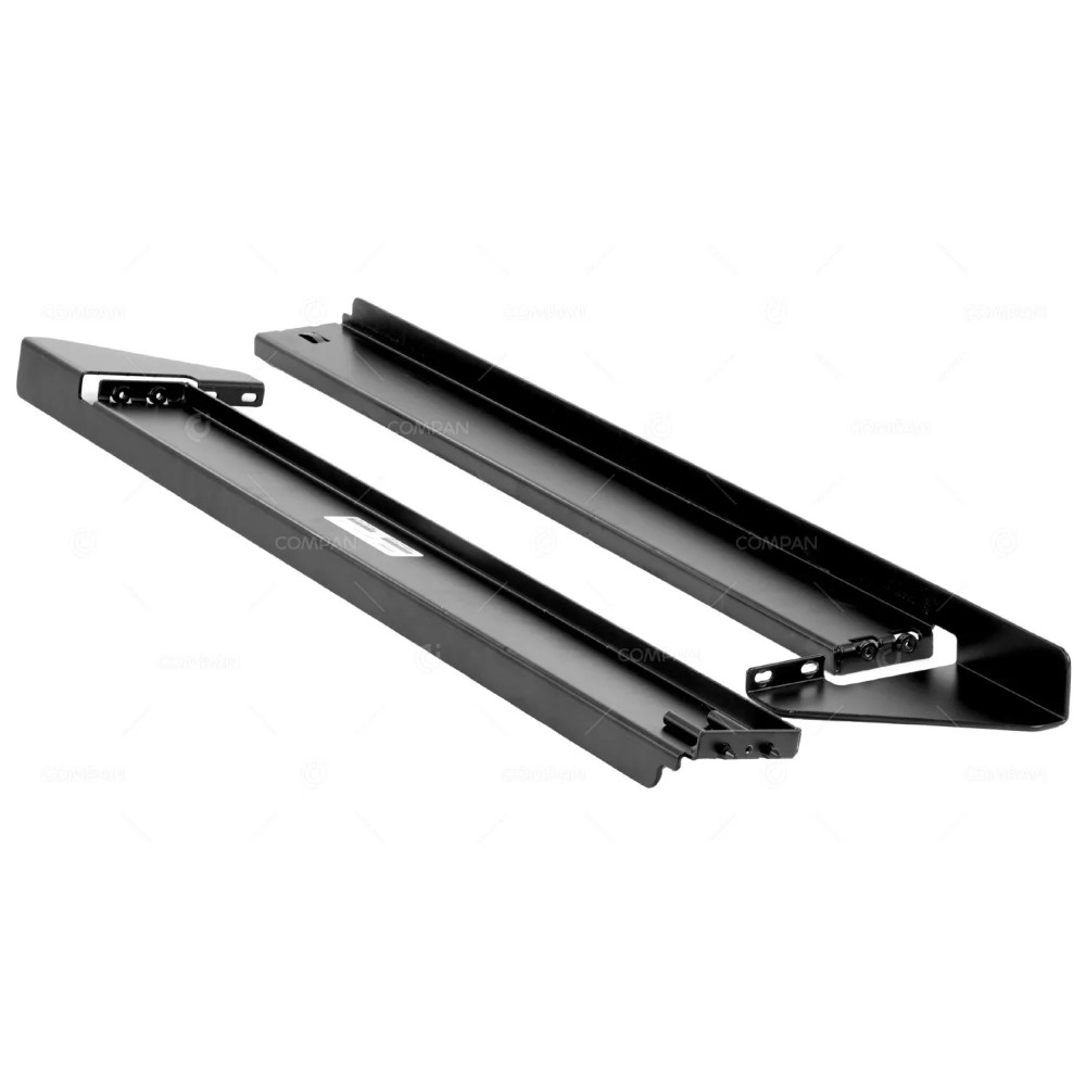 17R7168 IBM RACKMOUNT FOR TS7700 17R7169, M13505A