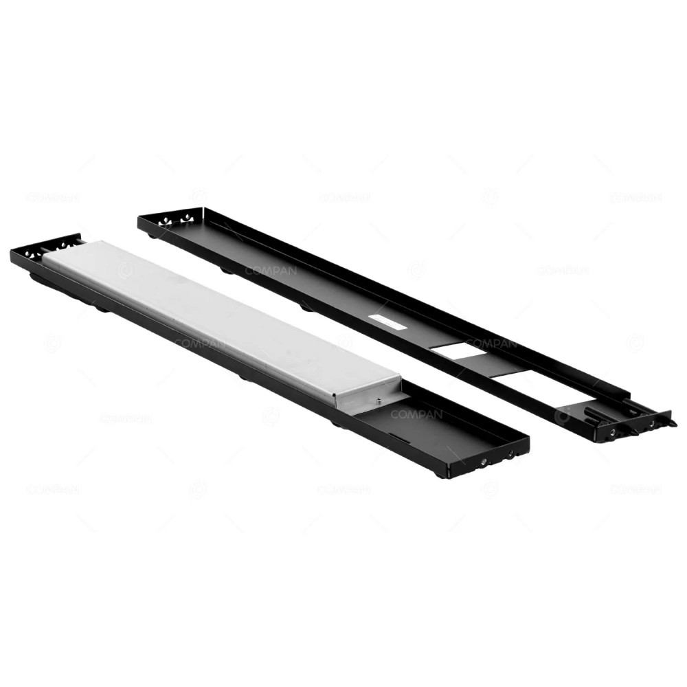 17R7170 IBM RACKMOUNT FOR TS7700 17R7171, M13505