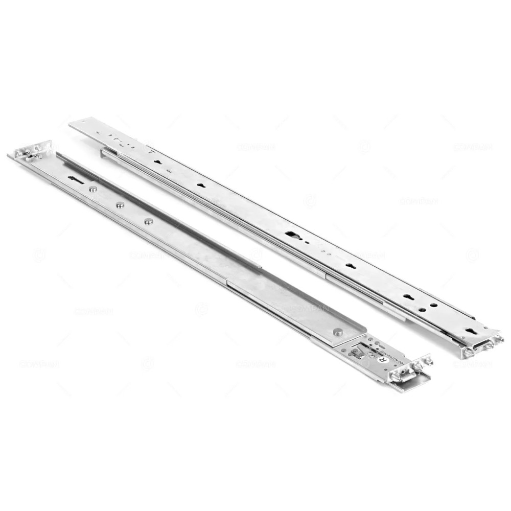 25HB2-NJ2102-N1R GIGABYTE RAILS FOR H261-Z60 -