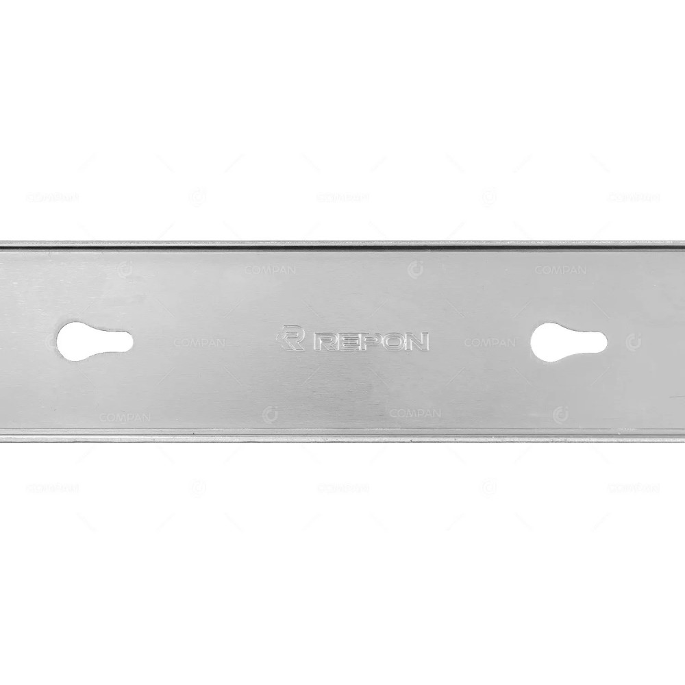 25HB2-NJ2102-N1R GIGABYTE RAILS FOR H261-Z60 -