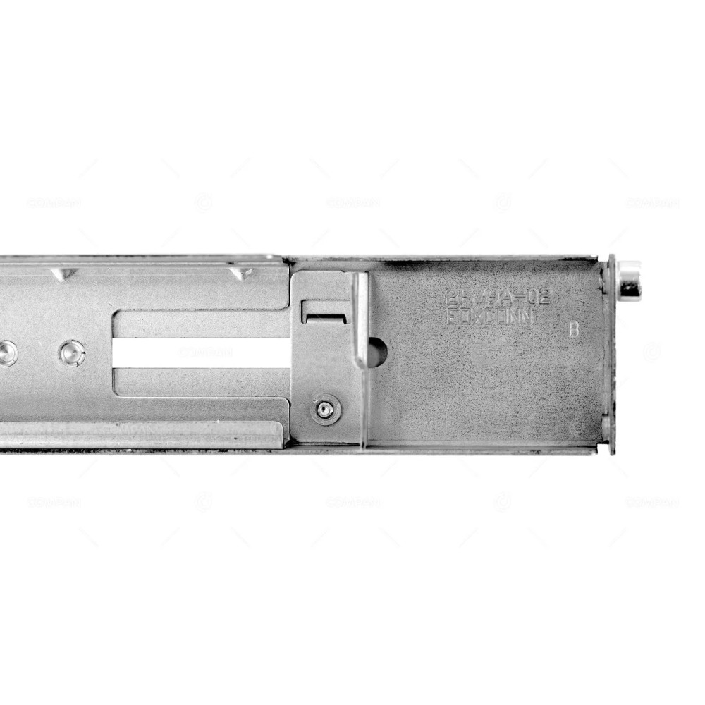 2F79A-01 HP 1U RAILS FOR DL160 2F80A-01