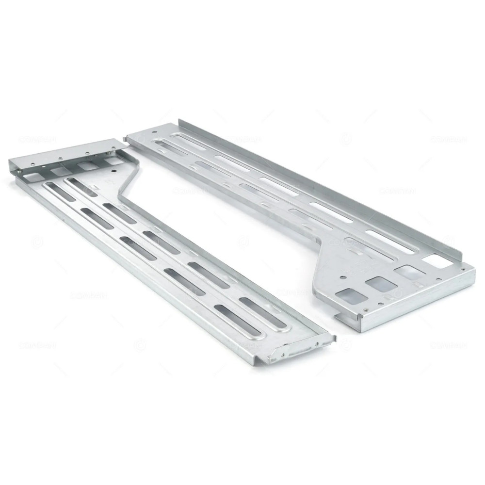 2GD07-01 HPE PROLIANT RAILS FOR  S6500 599109-B21