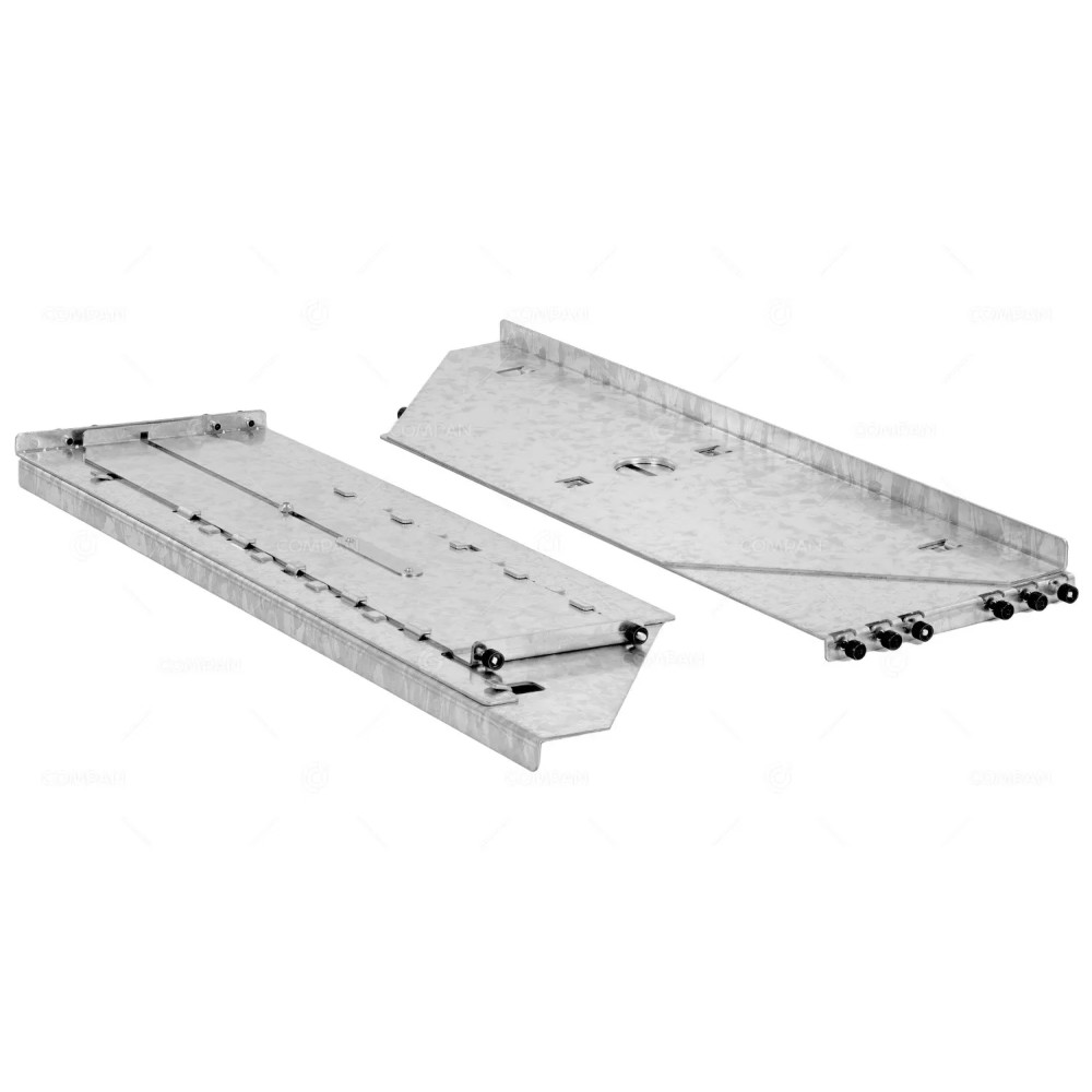 3-07043-01 QUANTUM SCALAR I3 RACK MOUNT -