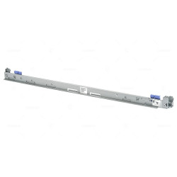 32P9109-RIGHT RAILS  ONLY RIGHT FOR X335  X330  X325  X326  X336 -