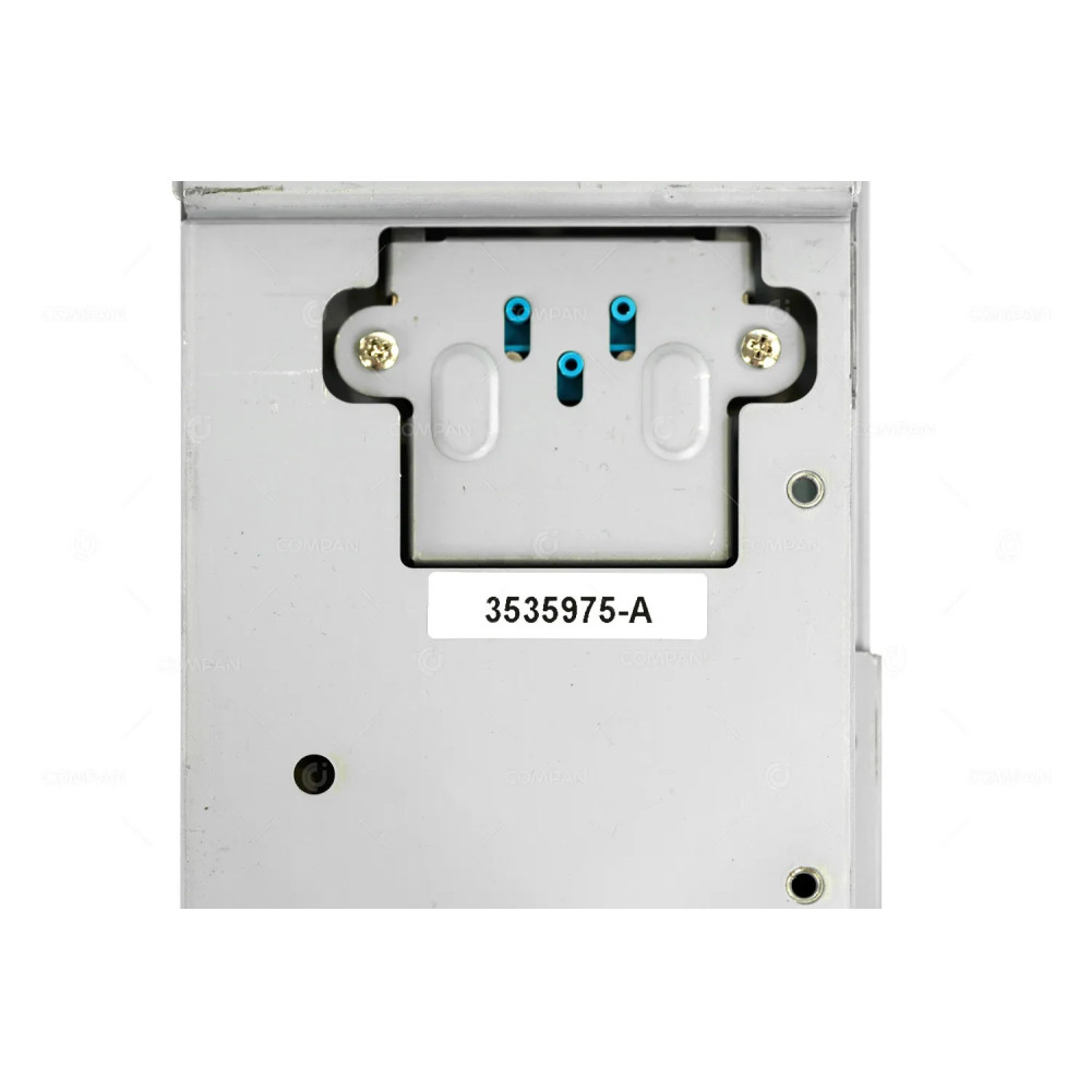 3535975-A HITACHI RAILS FOR CB500 CB2500 .