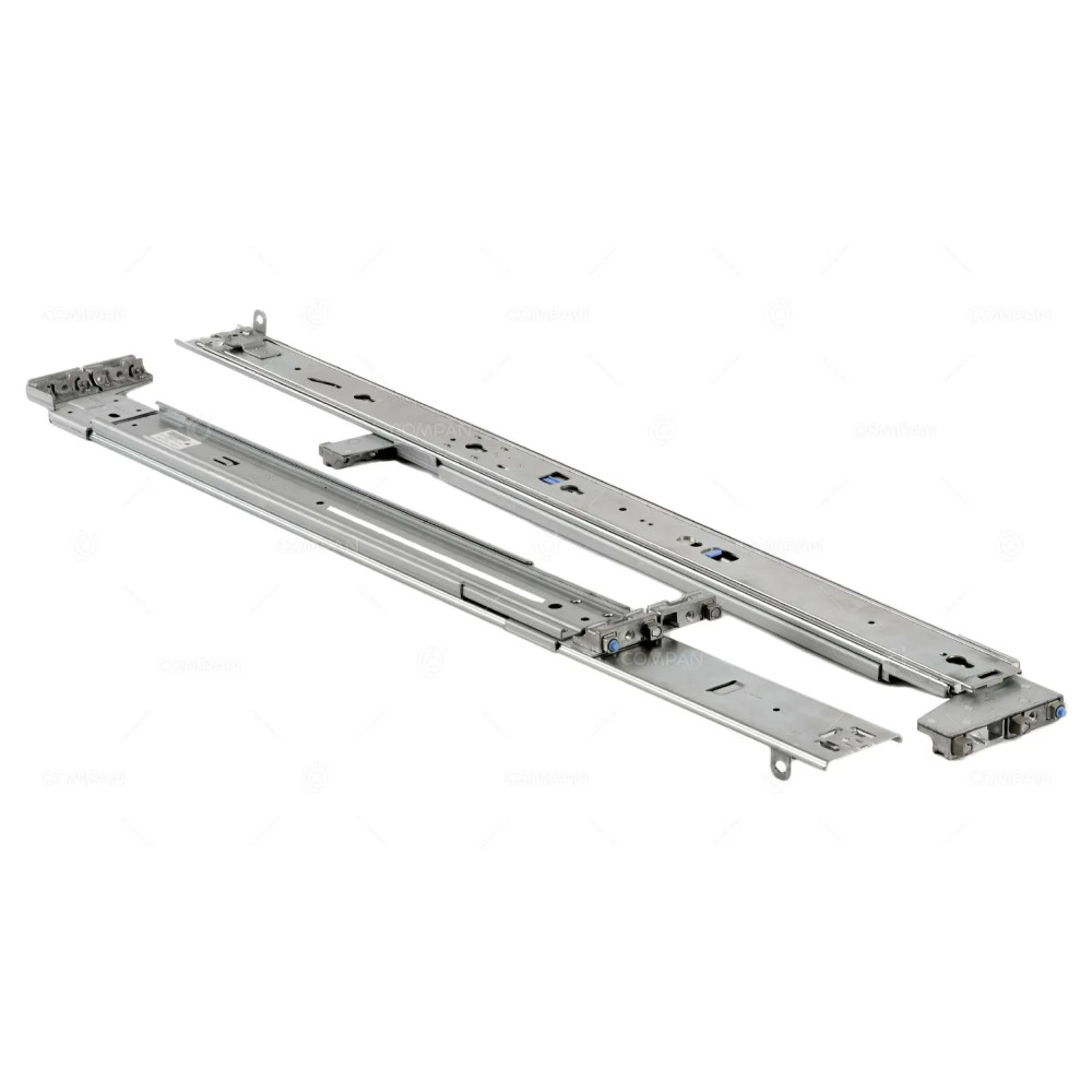 400-00131 INTEL 2U RACK KIT FOR INTEL P4000M 400-00132, 462-14353