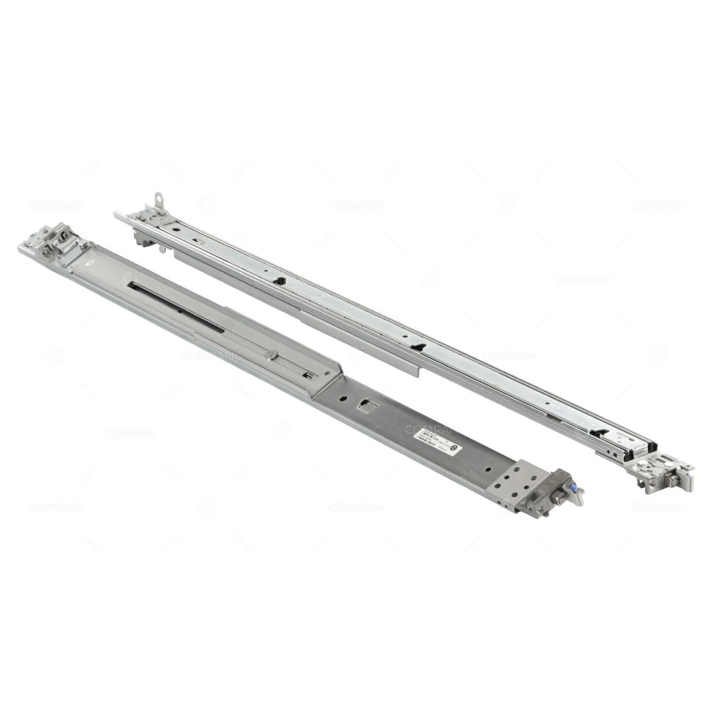 49Y4827 IBM 49Y4827 RAIL KIT FOR X3650 M2 X3550 M3 -