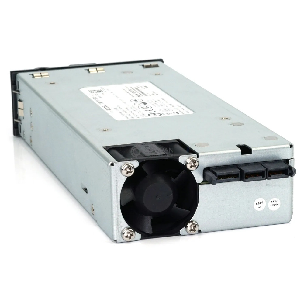 MSX60-PR MELLANOX 300W POWER SUPPLY FOR INFINIBAND SX6025