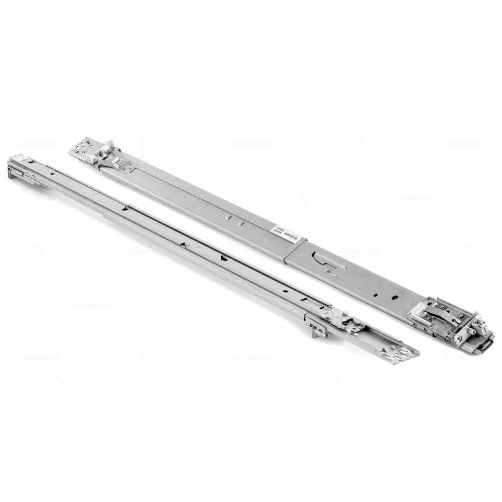 69Y1365 IBM RAIL KIT FOR X3550 M2, X3550 M3, X3650 M2, X3650 M3 69Y4391, 69Y5021, 69Y5022