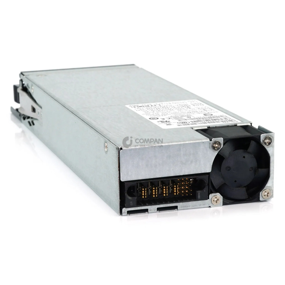 PWR-C2-250WAC CISCO 250W POWER SUPPLY FOR CATALYST 3650 341-0530-02