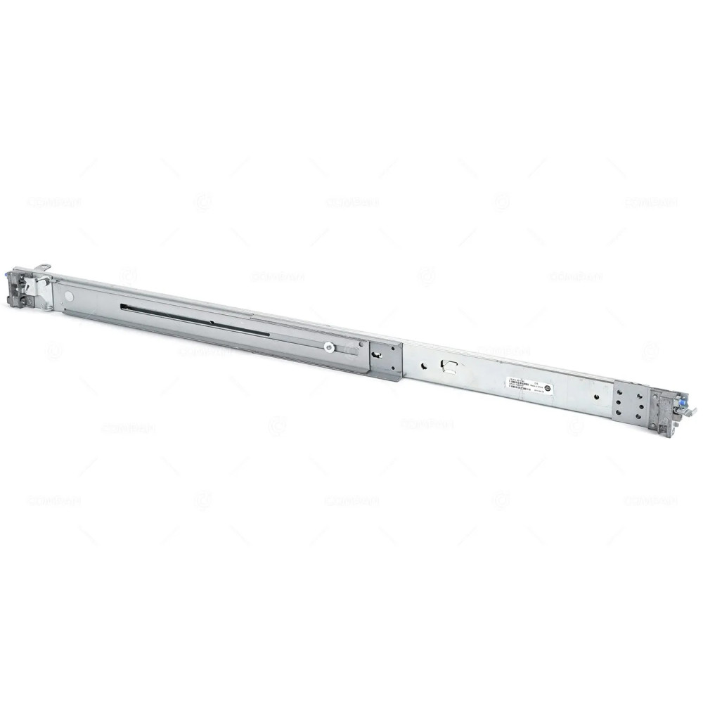 69Y5080-RIGHT IBM RAILS  ONLY RIGHT WITH INNER RAIL FOR X3650 M2 M3 -