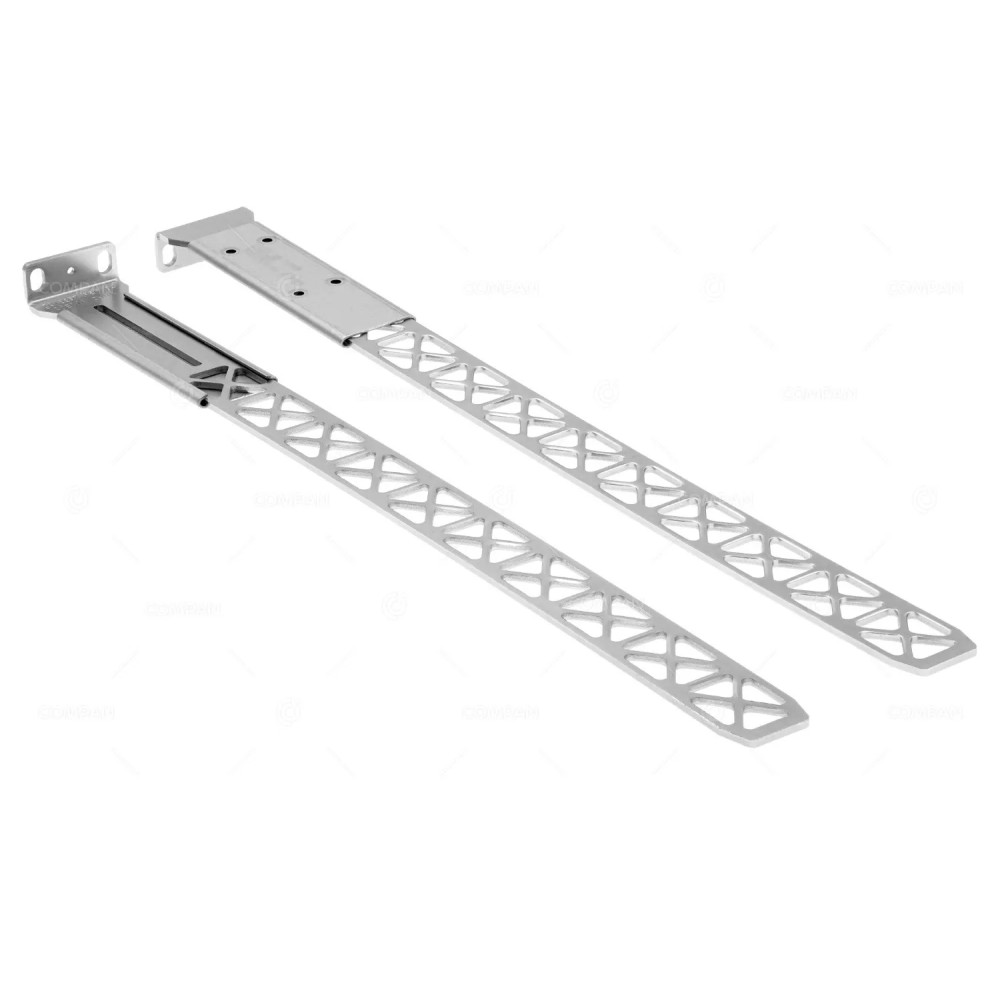 7016857 RAILS FOR SUN ORACLE  DCS 36P 7052969 341-5630-01, 7015627