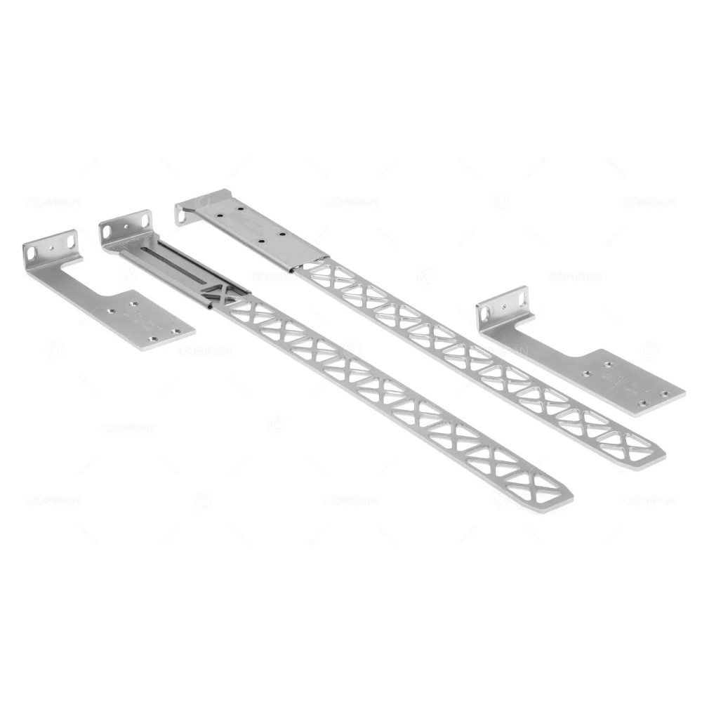 7016857 RAILS FOR SUN ORACLE  DCS 36P 7052969 341-5630-01, 7015627