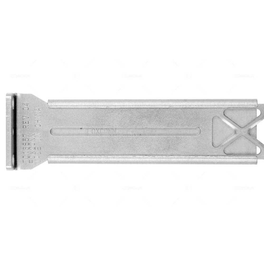 7016857 RAILS FOR SUN ORACLE  DCS 36P 7052969 341-5630-01, 7015627