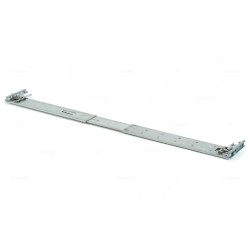 728348-001-RIGHT HP RAILS ONLY RIGHT WITH INNER RAIL FOR DL80 DL180 DL380E DL380P DL385P 2U SFF G8 G9 -