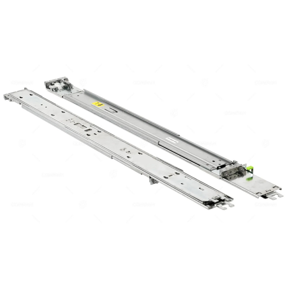 800-43355-02 RAILS FOR CISCO C480 M5, S3260 -