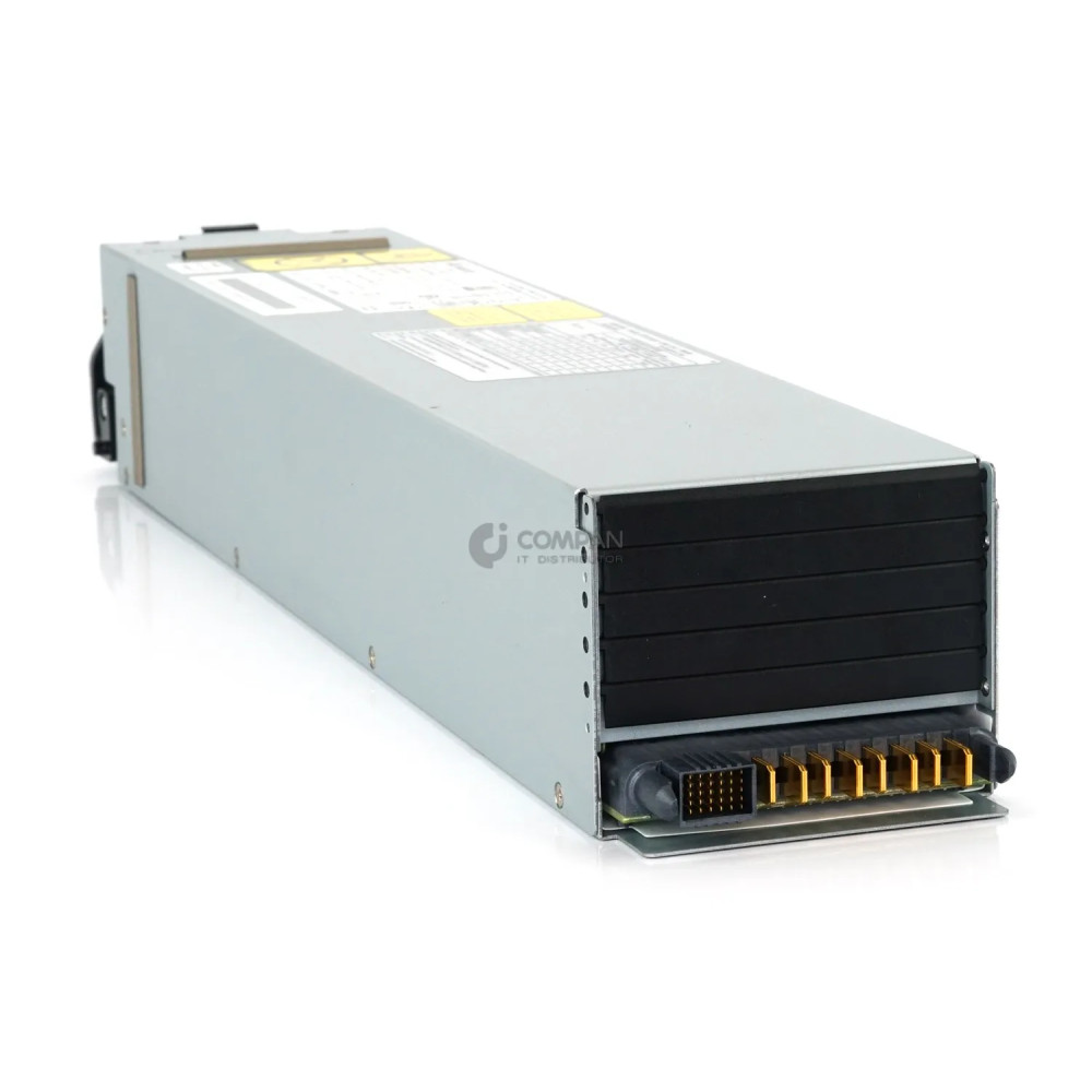 02CL330 IBM 1722W SWITCHING POWER SUPPLY FOR E880 PSERIES POWER8 -