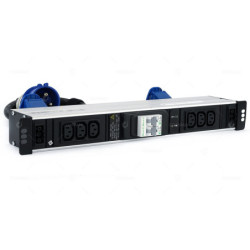 PD 105 AP NEDERLAND BV PD105 MODULAR DISTRIBUTION SYSTEM 760