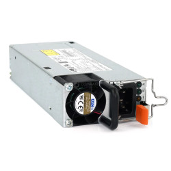 02JE814 IBM 890W SWITCHING PSU 80PLUS GOLD FOR IBM M5 SERVERS