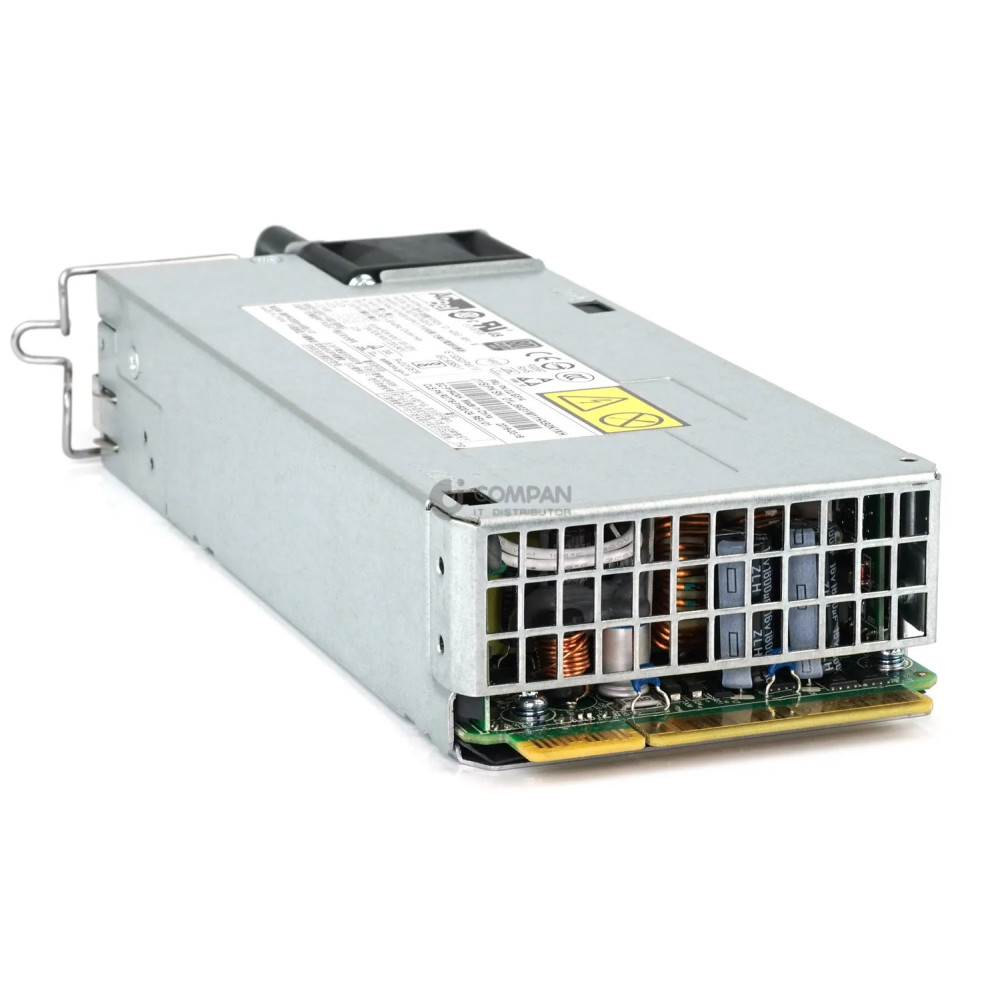 02JE814 IBM 80PLUS GOLD 890W SWITCHING PSU M5 01LJ903, R0776-F1600-04, FS9024