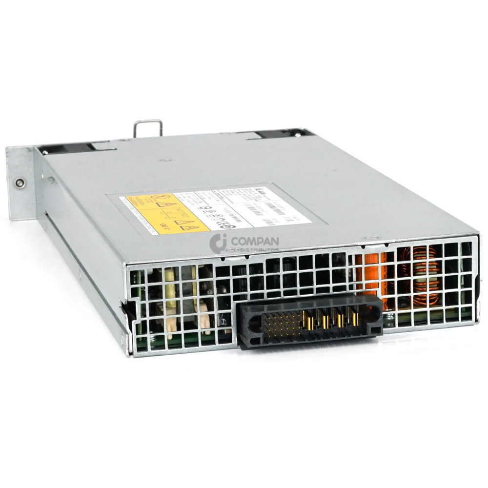 105-000-140 EMC 2000W POWER SUPPLY FOR BROCADE DCX DCX4S IBM SAN384B