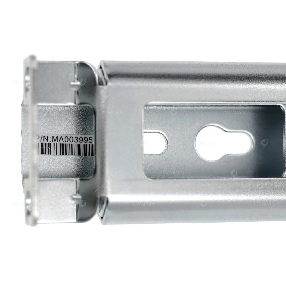 96Y6361 IBM RAILS FOR MELANOX SX6720 MA003994, MA003995, MEC009492-00-CF, MEC009487-00-CF