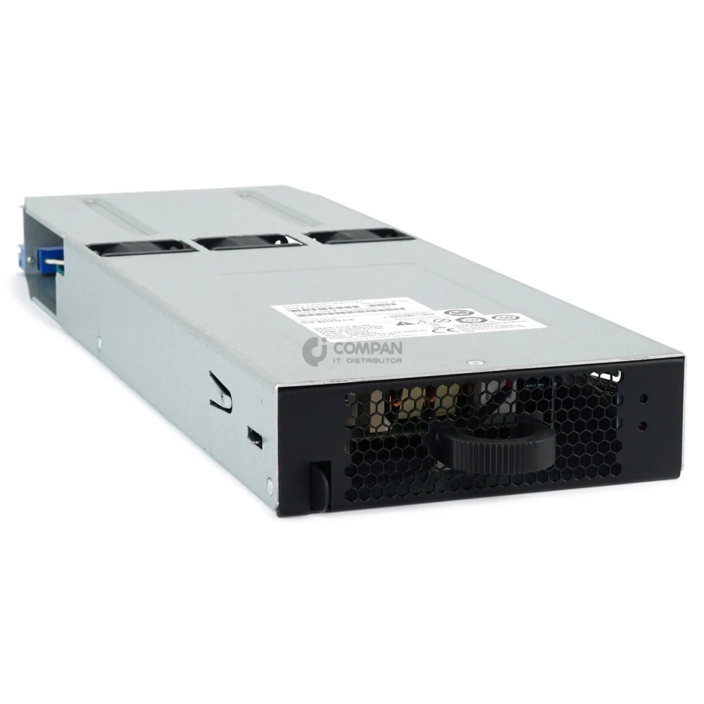 12300PS01 INTEL 275W AC-DC POWER SUPPLY FOR TRUE SCALE FABRIC 12300 924544, 201375-003-B