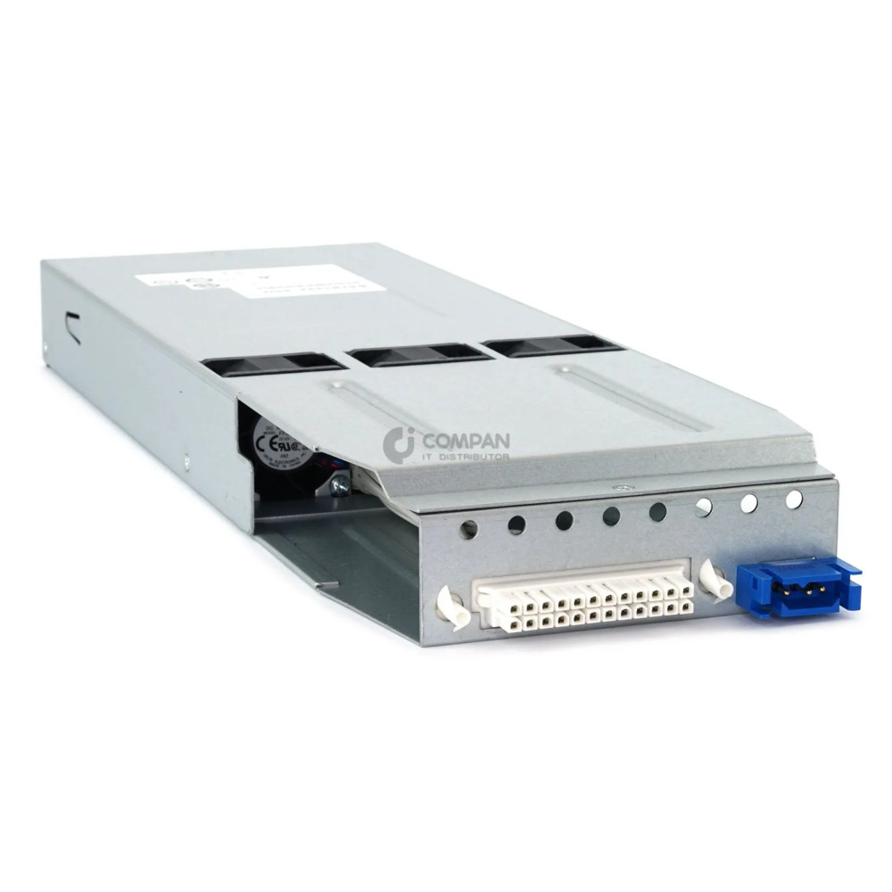 12300PS01 INTEL 275W AC-DC POWER SUPPLY FOR TRUE SCALE FABRIC 12300 924544, 201375-003-B