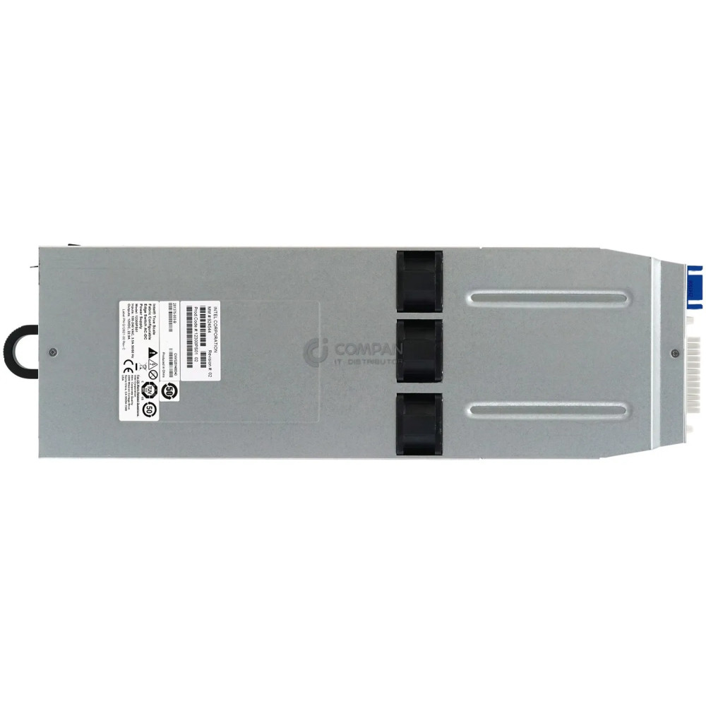 12300PS01 INTEL 275W AC-DC POWER SUPPLY FOR TRUE SCALE FABRIC 12300 924544, 201375-003-B