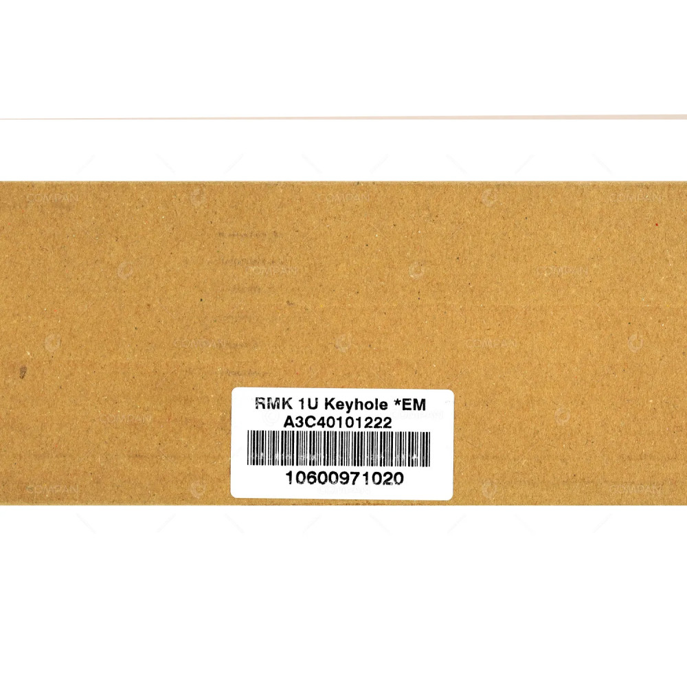 A3C40101222 FUJITSU RAIL KIT FOR FUJITSU PRIMERGY RX200 S6 RX300 S6 A3C40091864