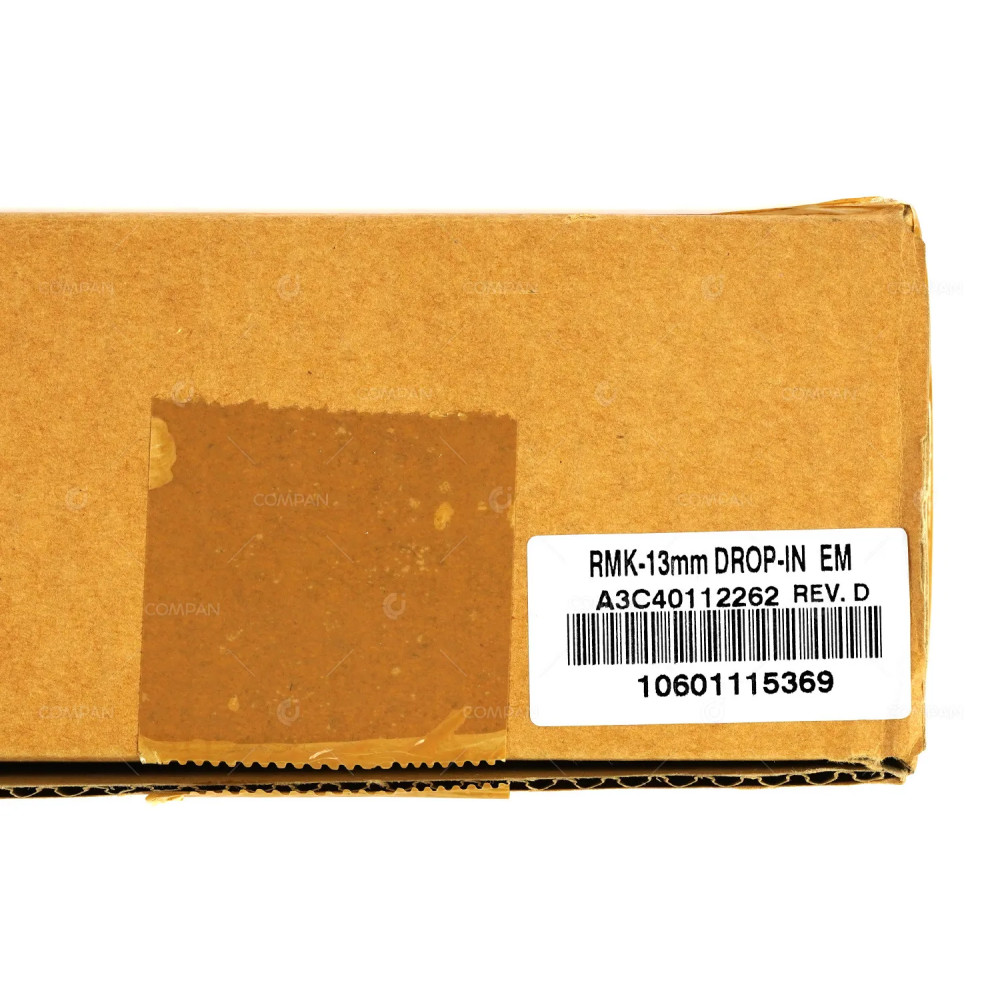 A3C40112262 FUJITSU RAIL KIT FOR FUJITSU PRIMERGY RX600 S5 TX200 S5, TX200 S6 A3C40091864