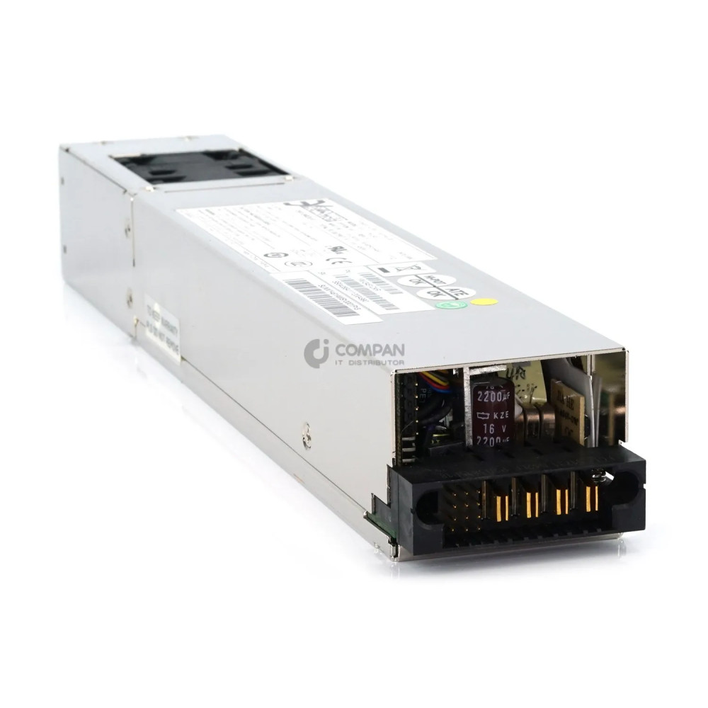 YM-2451CAR CITRIX 450W POWER SUPPLY FOR CITRIX NETSCALER MPX