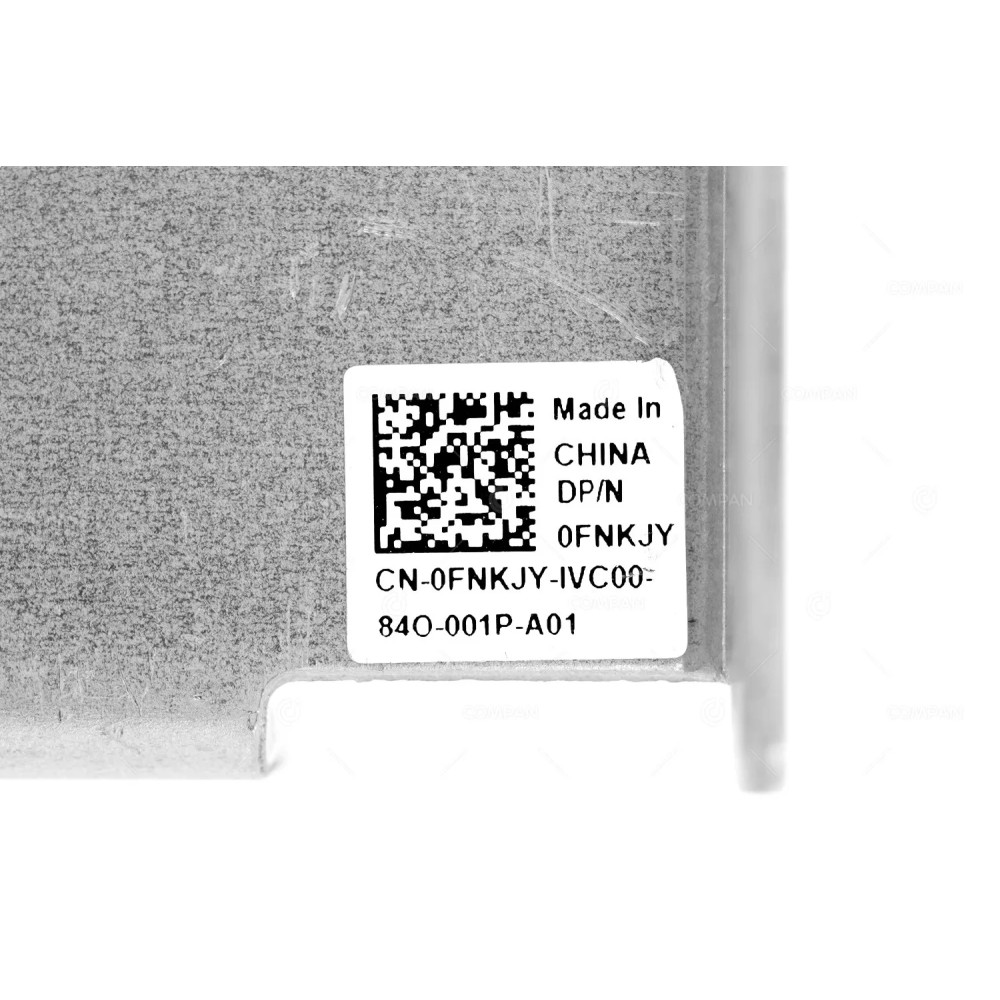 FNKJY DELL RAILS MD3060  MD3260  MD3460 -