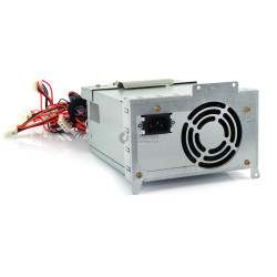S26113-E452-V20 400W NON-HOTSWAP POWER SUPPLY FOR PRIMERGY TX200 -
