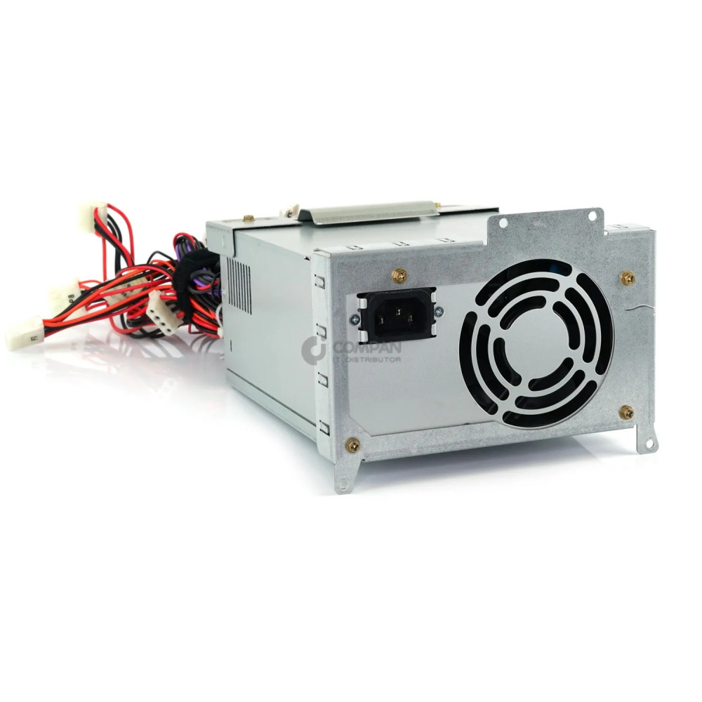 S26113-E452-V20 400W NON-HOTSWAP POWER SUPPLY FOR PRIMERGY TX200 -