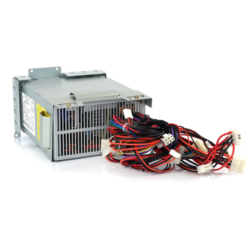 S26113-E452-V20 400W NON-HOTSWAP POWER SUPPLY FOR PRIMERGY TX200 -