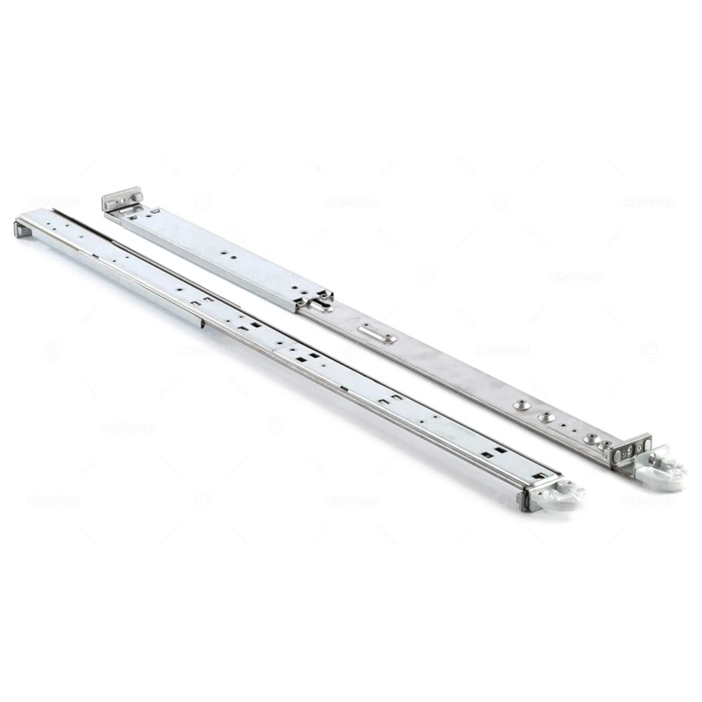 MCP-290-00063-0N SUPERMICRO 1U RAILS FOR CSE-113 MCP-290-00102-0N, MCP-290-00108-0N, MCP-290-00112-0N, 01-SC81398-XX00C102, 01-SC81397-XX00C102, 01-SC813AN-XX00C102, 01-SC81838-XX00C102
