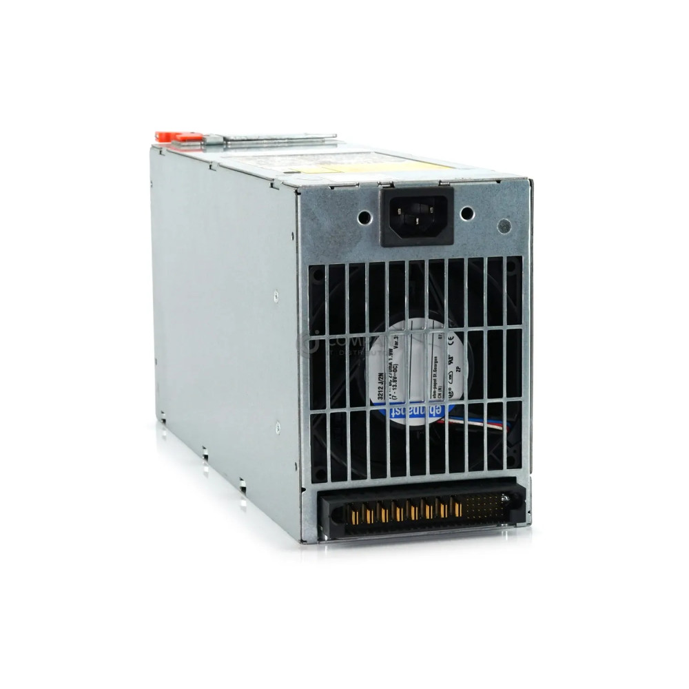 44V4294 IBM 300W HOT SWAP POWER SUPPLY FOR  FC-5796 -