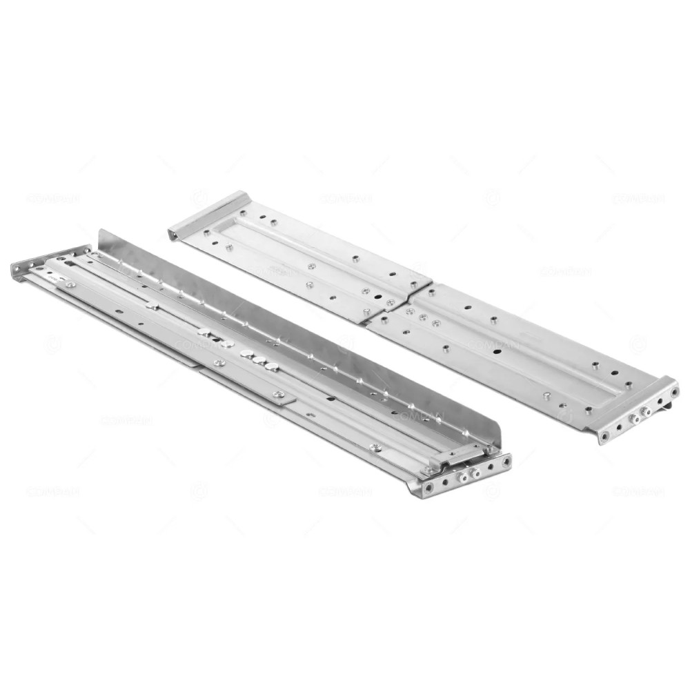 P12955-001 HP RAILS FOR MSA ONESTOR -