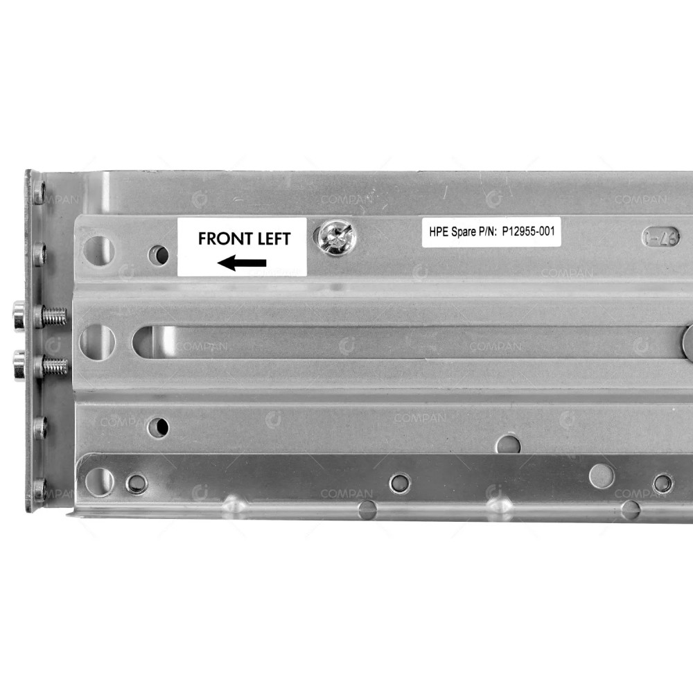 P12955-001 HP RAILS FOR MSA ONESTOR -